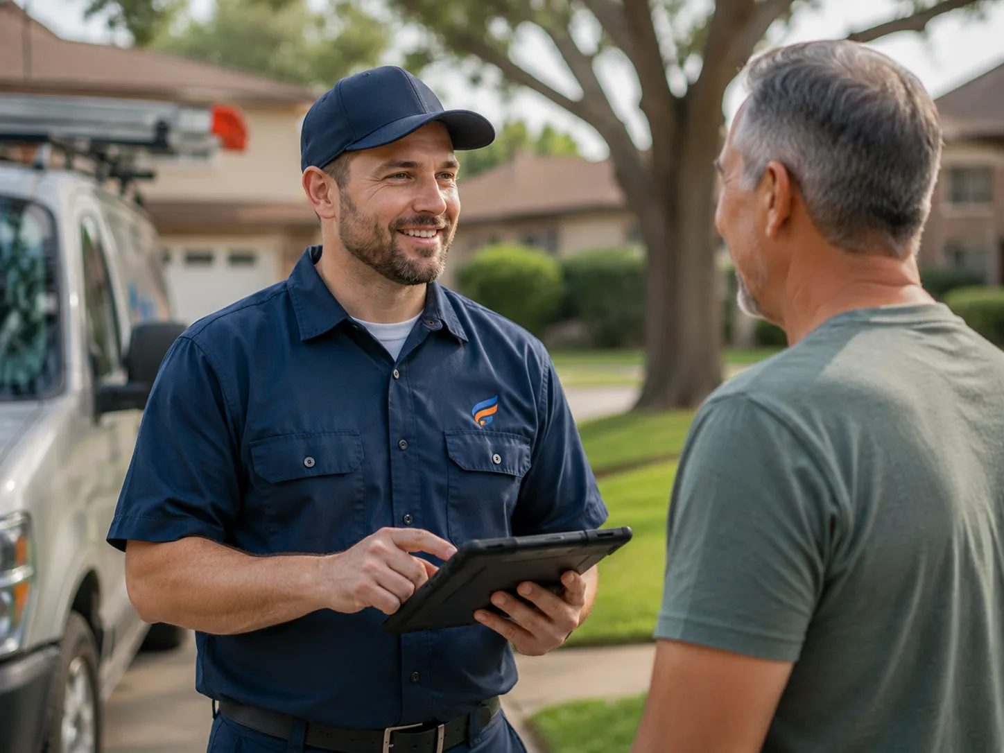 Emergency Plumber Near Me Howard, GA FAQs